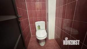 Студия квартира, вторичка, 25м2, 4/9 этаж