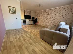 2-к квартира, вторичка, 69м2, 3/5 этаж