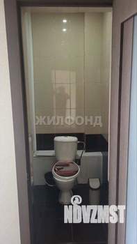 2-к квартира, вторичка, 69м2, 6/16 этаж