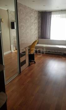 2-к квартира, вторичка, 44м2, 3/5 этаж