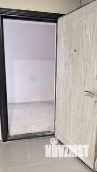 Фото квартиры на продажу (6)