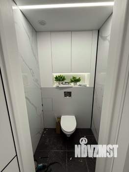 2-к квартира, вторичка, 63м2, 3/9 этаж