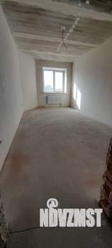 2-к квартира, вторичка, 55м2, 5/5 этаж