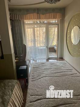 4-к квартира, вторичка, 155м2, 3/7 этаж