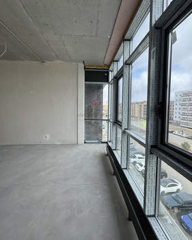 2-к квартира, вторичка, 50м2, 4/8 этаж