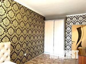 2-к квартира, вторичка, 58м2, 2/9 этаж
