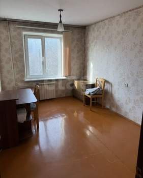 2-к квартира, вторичка, 51м2, 3/5 этаж