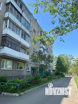 Фото квартиры на продажу (2)