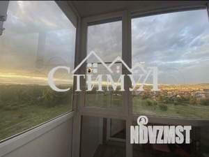 2-к квартира, вторичка, 49м2, 8/9 этаж