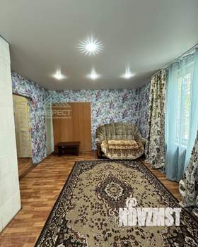 Фото квартиры на продажу (2)