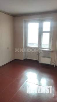 4-к квартира, вторичка, 77м2, 6/10 этаж