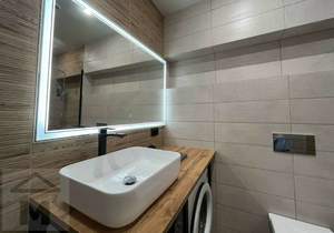 2-к квартира, вторичка, 57м2, 3/7 этаж