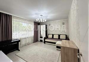 Фото квартиры на продажу (1)