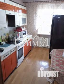2-к квартира, вторичка, 49м2, 7/10 этаж