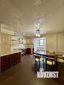 2-к квартира, вторичка, 72м2, 2/9 этаж