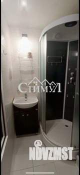 3-к квартира, вторичка, 60м2, 8/9 этаж