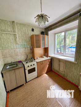 Фото квартиры на продажу (2)