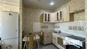 2-к квартира, вторичка, 47м2, 16/17 этаж