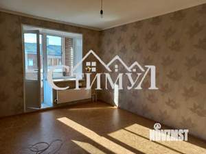 2-к квартира, вторичка, 58м2, 5/5 этаж
