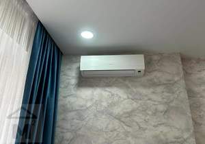 3-к квартира, вторичка, 69м2, 1/9 этаж