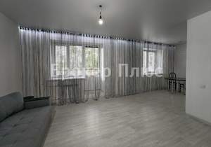 2-к квартира, вторичка, 51м2, 4/9 этаж