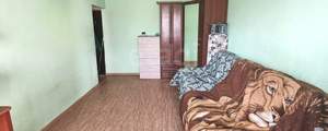 1-к квартира, вторичка, 30м2, 4/5 этаж