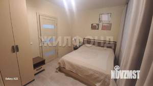 3-к квартира, вторичка, 80м2, 1/5 этаж