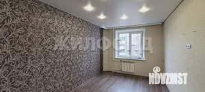 2-к квартира, вторичка, 56м2, 4/5 этаж