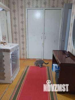 Фото квартиры на продажу (2)