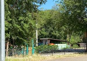 2-к квартира, вторичка, 57м2, 1/9 этаж