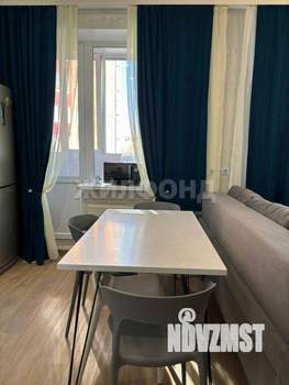 1-к квартира, вторичка, 49м2, 1/9 этаж