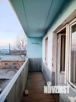 Фото квартиры на продажу (3)