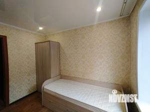 3-к квартира, вторичка, 48м2, 2/5 этаж
