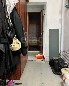 Фото квартиры на продажу (6)