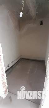 2-к квартира, вторичка, 55м2, 5/5 этаж