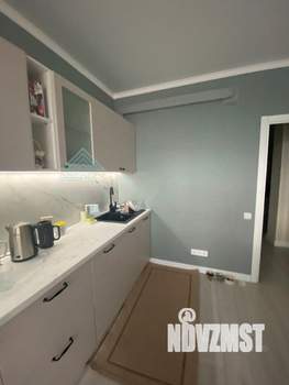 2-к квартира, вторичка, 73м2, 11/13 этаж