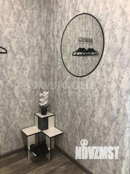 Студия квартира, вторичка, 32м2, 1/3 этаж