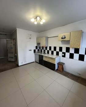 2-к квартира, вторичка, 48м2, 5/8 этаж
