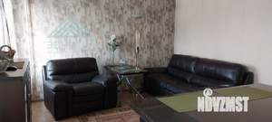 2-к квартира, вторичка, 61м2, 5/12 этаж