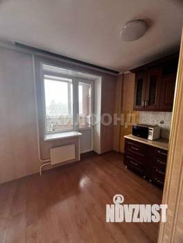 Фото квартиры на продажу (3)