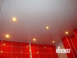 2-к квартира, вторичка, 90м2, 9/9 этаж