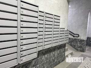 3-к квартира, вторичка, 83м2, 4/12 этаж
