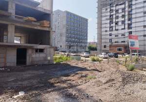 1-к квартира, вторичка, 38м2, 4/9 этаж