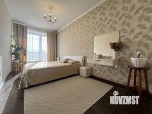 Фото квартиры на продажу (10)