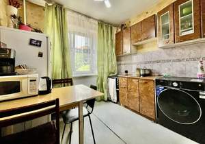 Фото квартиры на продажу (10)