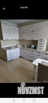 Студия квартира, вторичка, 27м2, 8/9 этаж