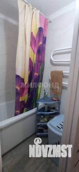 3-к квартира, вторичка, 65м2, 7/9 этаж