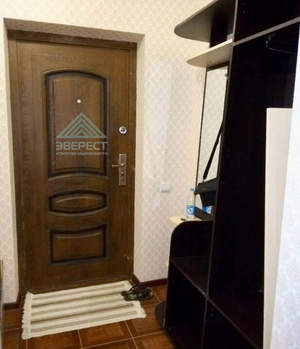 Студия квартира, вторичка, 24м2, 7/9 этаж