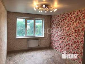 2-к квартира, вторичка, 47м2, 4/5 этаж