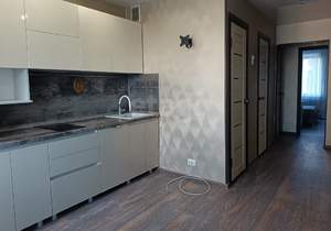3-к квартира, вторичка, 65м2, 5/10 этаж